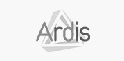 logo-ardis