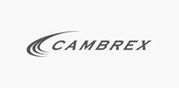 logo-cambrex