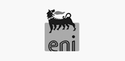 logo-eni