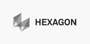 logo-hexagon