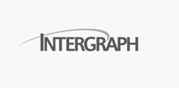 logo-intergraph