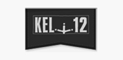 logo-kel12