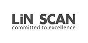 logo-linscan