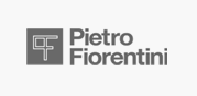 logo-pietrofiorentini