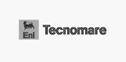 logo-tecnomare